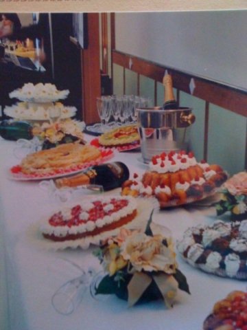 le torte 3
